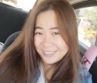 Rencontre Femme Thaïlande à เมือง : Phai, 24 ans